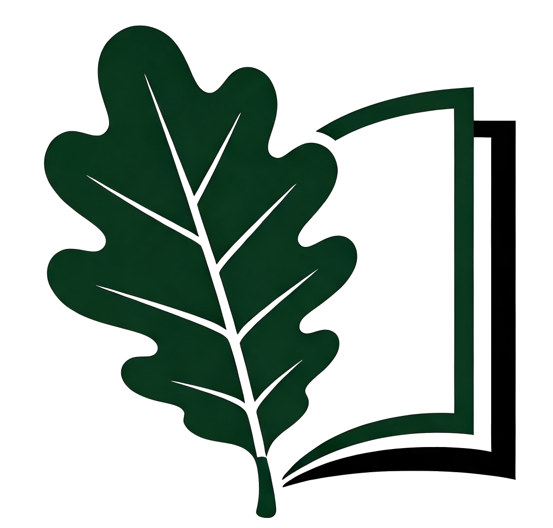 Oakbend Publishing